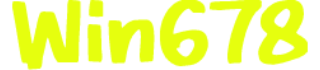 Win678