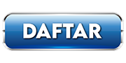 Daftar Win678